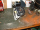 a486264-alternator after.JPG